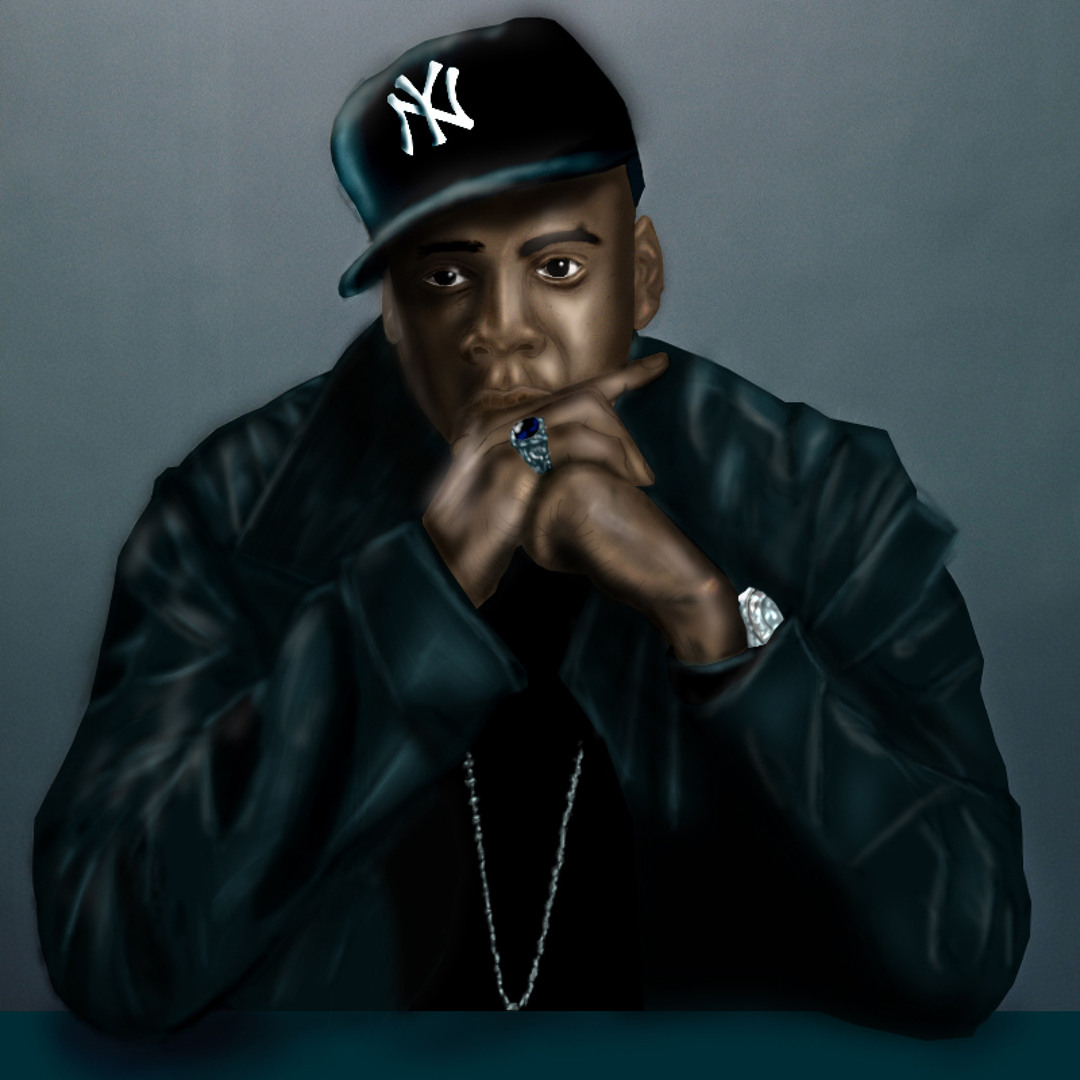 激レア！ レゲエ JAY-Z/JAY-Z AT STUDIO ONE RAGGAE MASH UPS