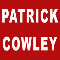 Patrick Cowley Hits - Mixed By Dj Wasson