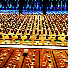 My preferences ......