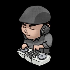 Let Love Take US Away (GLDFNGR 2step Remix)[FREE DL]