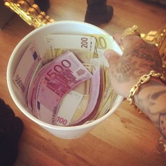 Cashmo X ToopIt X Marsman - Money Day (2k14)