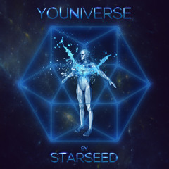 Youniverse (Starseed x Subalias)