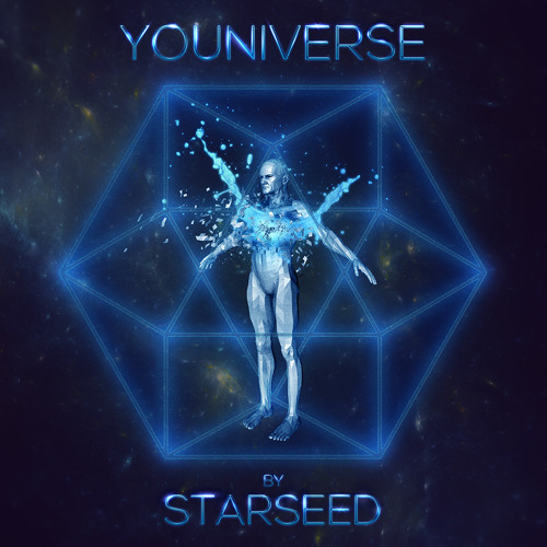 Youniverse (Starseed x Subalias)
