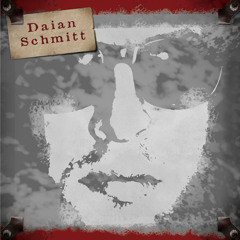 A cor vermelha da maçã