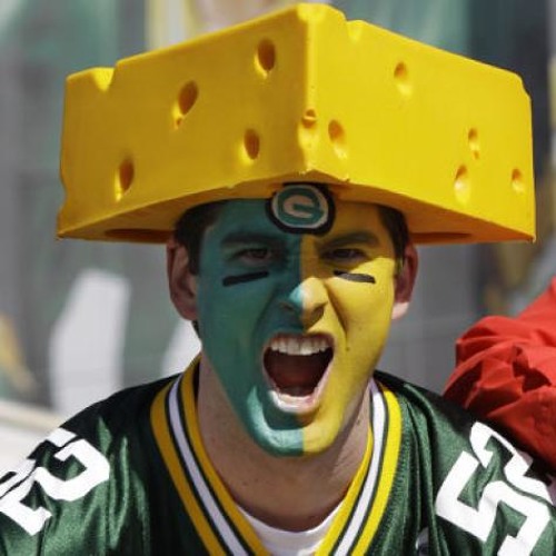 packers store online
