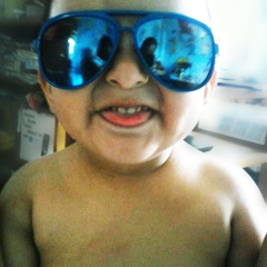 Tylercito Donde Estas - Lil'Ty (Arana Music)