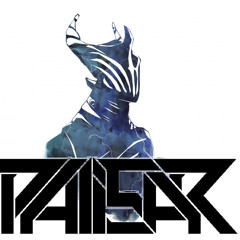 Palisar - The Razors Light *Original Mix* FREE DOWNLOAD