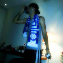 Carnival De Paris (Remix) (Ft. 50 Cent)