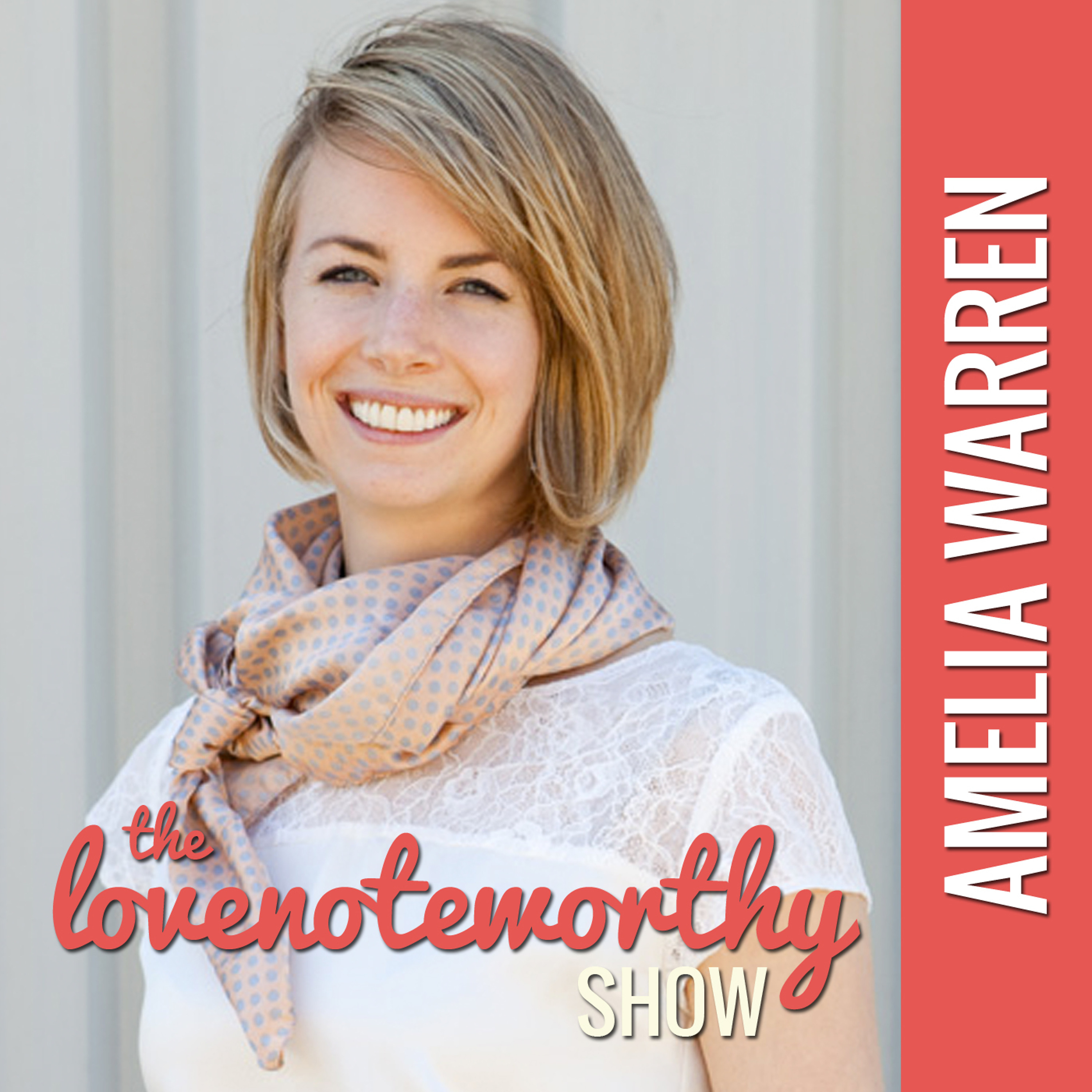 EP3 - How to Creatively Manage 15,000 Consultants & 170 Staff as a Young CEO | Amelia Warren