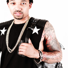 Rainy Day- Bubba, Dwele Days, SkyWalker