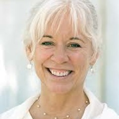 Path of Ever unfolding