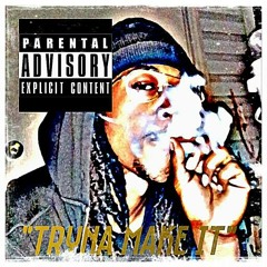 J Bizzle Won - TMI Intro.MP3