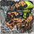 Artwork for General Waste & C3B - One More