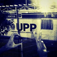 == FINAL FELIZ & CHAPADÃO UPP E O CARALHO PORRA ''BRAABA'' [ DJ BRANKINHO SJM ]