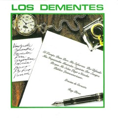 Pa' El 23 - Ray Pérez & Los Dementes