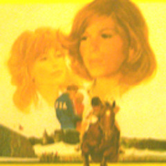 Moody Soundtrack Loops VS Soul Breaks And Songs Hyper Murdah Edition 3