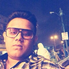 Kuch Toh Hua Hai <3 - Singham Return