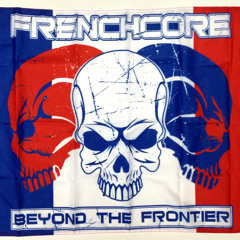 French Kicks!