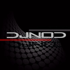 Habibi Habibi - Massari (Remix) ft. Dj N.O.D