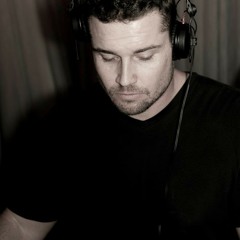 LIVE @ LOCOMOTION: DEPTH PROGRESSION  7/26/14