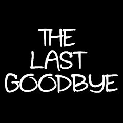 Kento Libre aka bVg (feat. Franklin County) - The Last Goodbye