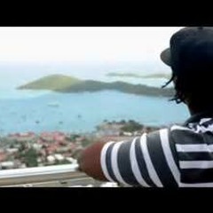 Rancho Rastaman Chook  -2010 VI Soca