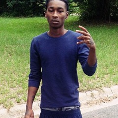 Lil'3rd X Mama Know Im Strapped