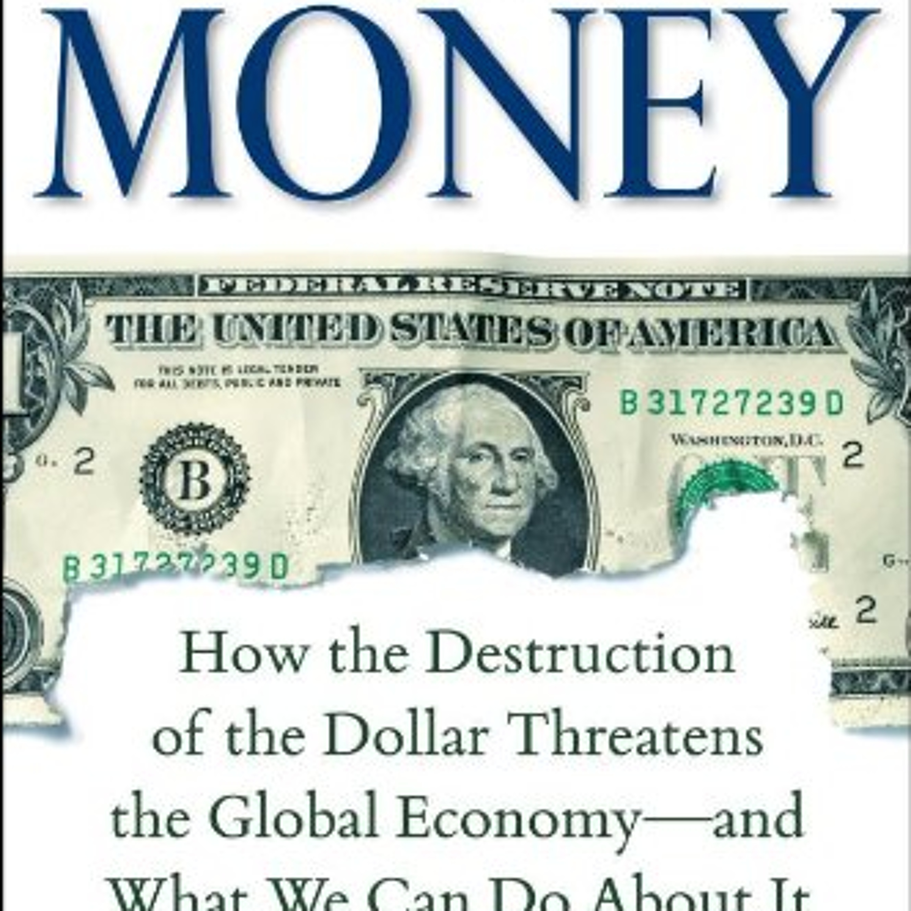 TheBlaze Books