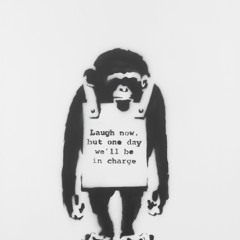 Funk4Mation - So Pretty (Original Mix) FREE