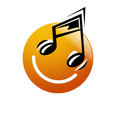 PAULA - Maldugunis Dzesot