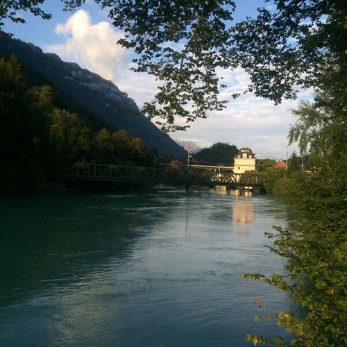 Stream Teto Kenzo Listen To P Playlist Online For Free On Soundcloud