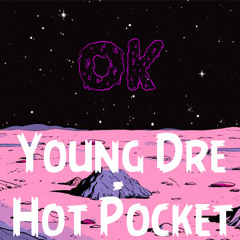 Stream Young Dre music | Listen to songs, albums, playlists for