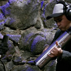 Cover / Simpre que quiera (Ojalá)