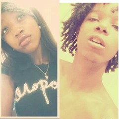 Pound her out remix (Life) !