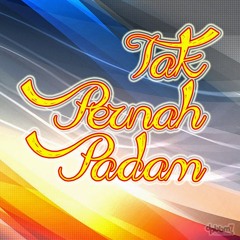 Tak Pernah Padam - Sandi Sandoro (Cover by @andre_ncxa)