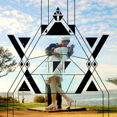 ZACK (Lord Kesseli Remix)