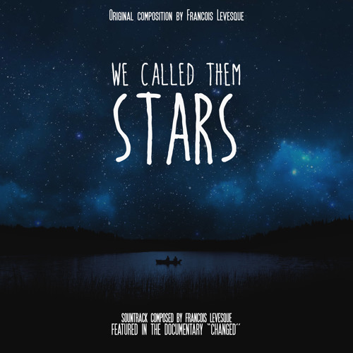 We Called Them Stars