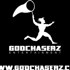 BRINSON "Bang | ChristLike" Ft B-Free, Dom of Z4L *UNRELEASED