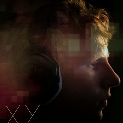 Tobtok - Higher - Oliver Nelson & Skogsrå  Remix (Cat Galaxy Re - Structure)