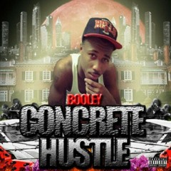 Money Baby Hit Single