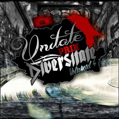 Requiem Basarabia - Equirunik,Nelo,Crylu,Slash,Metamorpho,Gra'Yu,Chaminne | UPD 4