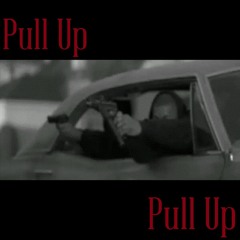 Pull Up - FOE (Dario x Lil Nell)