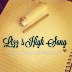 Lizz's High Song