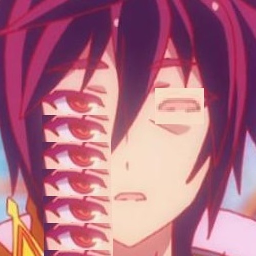 no game no life original soundtrack cd-rip torrent