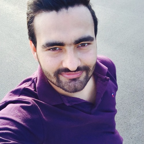 Jatt Mareya Marda Na -Gurpal Matiar by Jass Brar | Free Listening on ...