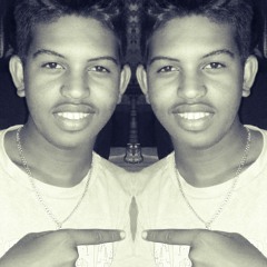 Kiros Asfha (Semer)