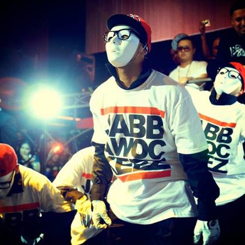 (عليا الطلاق لجيبك (بقولك شبرا