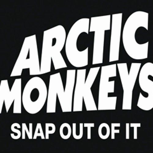Snap out of it перевод. слова песни snap out of it. Snap out of it перевод. Snap out of it перевод. On snap перевод на русский.