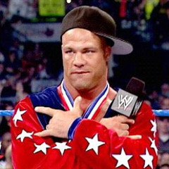 Lil B- Kurt Angle ( Original Mix)