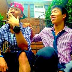 Good Day Ft. Akademikz